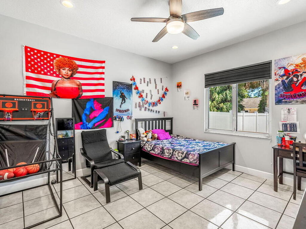 3920 Postridge Trail, Melbourne, FL 32934