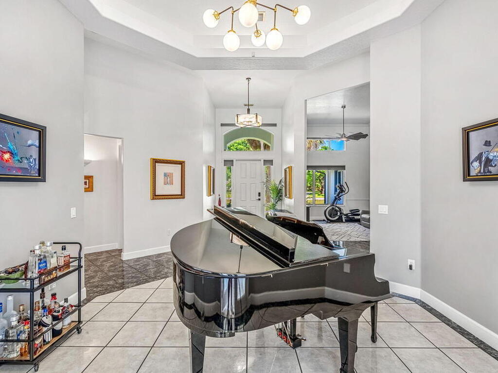 3920 Postridge Trail, Melbourne, FL 32934