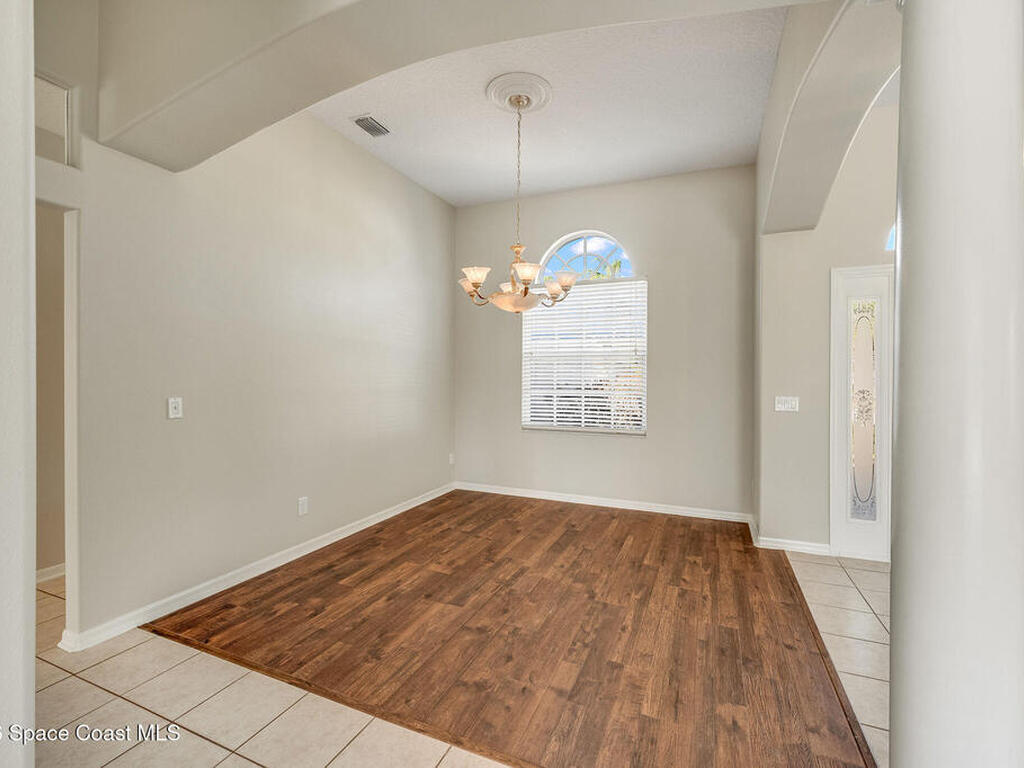 776 Autumn Glen Drive, Suntree, FL 32940