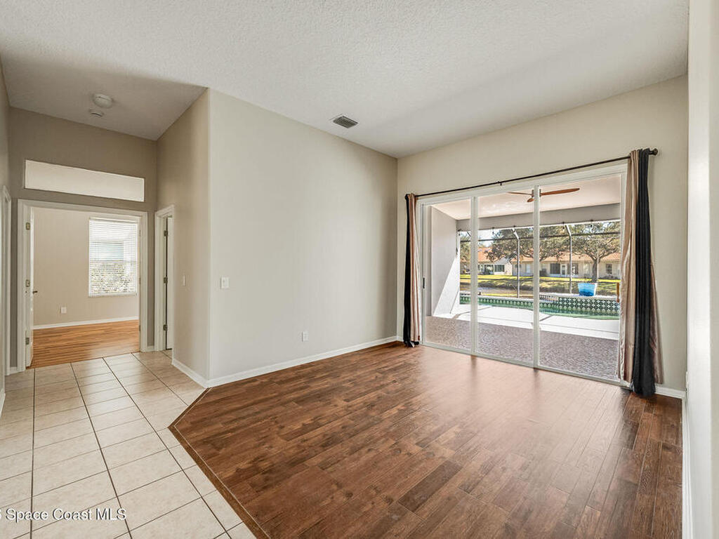 776 Autumn Glen Drive, Suntree, FL 32940