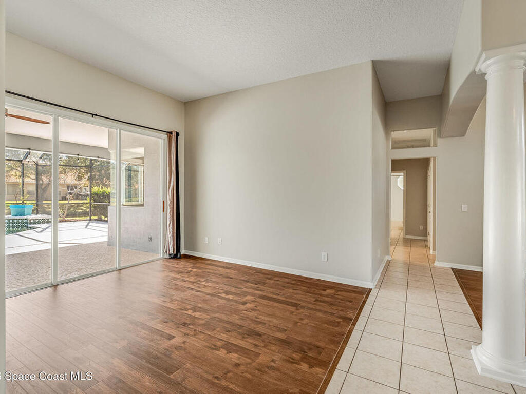 776 Autumn Glen Drive, Suntree, FL 32940