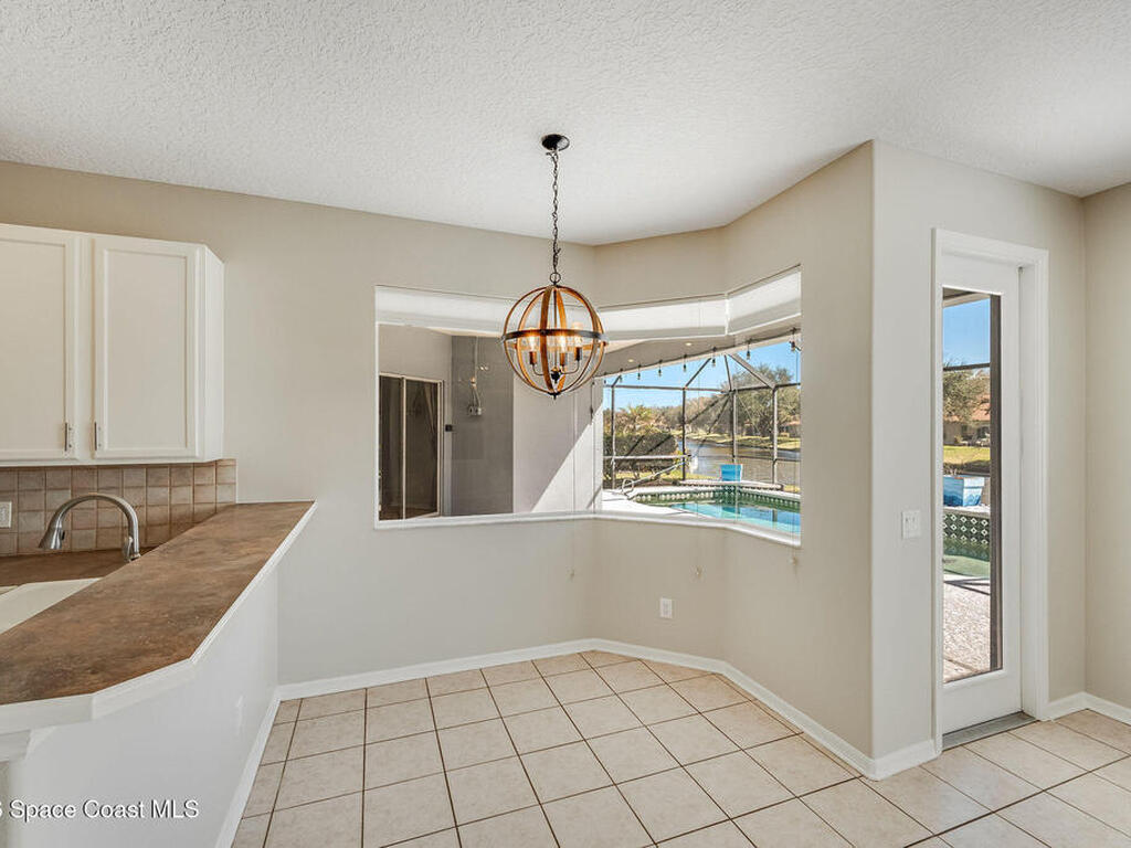 776 Autumn Glen Drive, Suntree, FL 32940