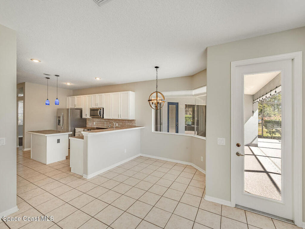 776 Autumn Glen Drive, Suntree, FL 32940
