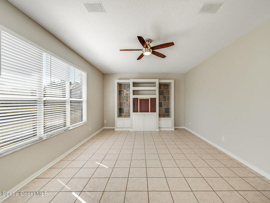 776 Autumn Glen Drive, Suntree, FL 32940