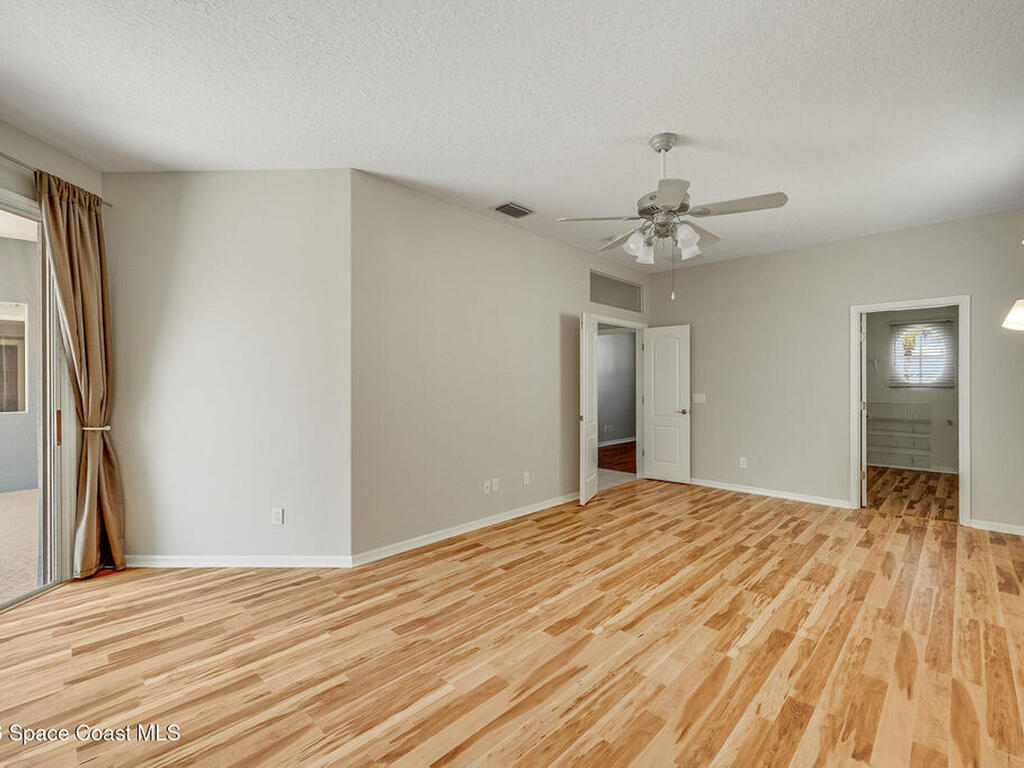 776 Autumn Glen Drive, Suntree, FL 32940