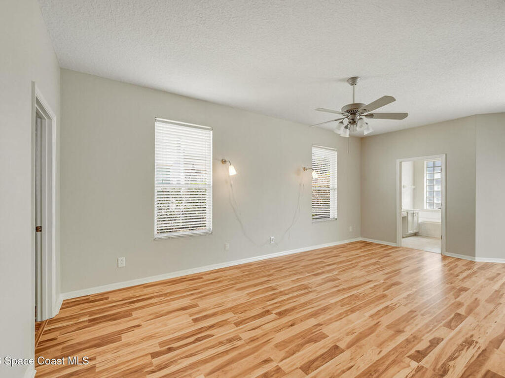 776 Autumn Glen Drive, Suntree, FL 32940