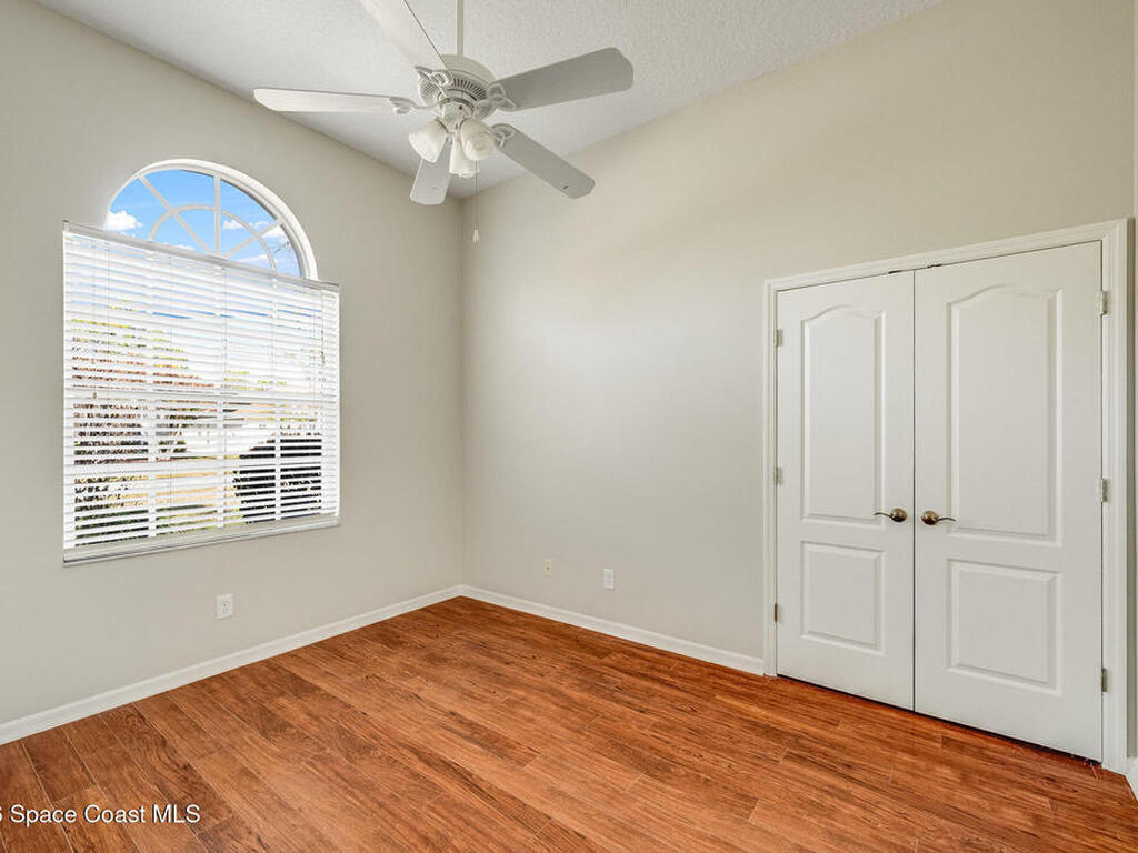 776 Autumn Glen Drive, Suntree, FL 32940