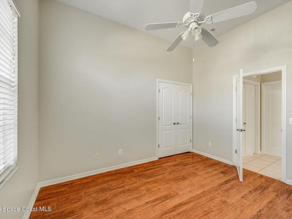 776 Autumn Glen Drive, Suntree, FL 32940