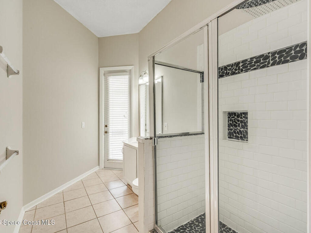 776 Autumn Glen Drive, Suntree, FL 32940