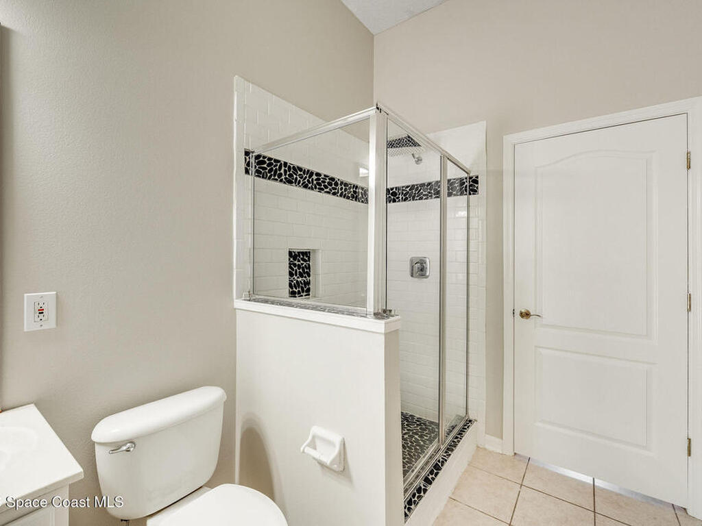 776 Autumn Glen Drive, Suntree, FL 32940
