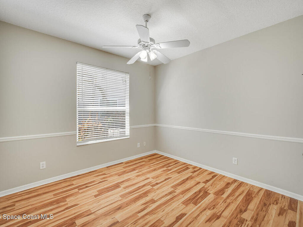 776 Autumn Glen Drive, Suntree, FL 32940