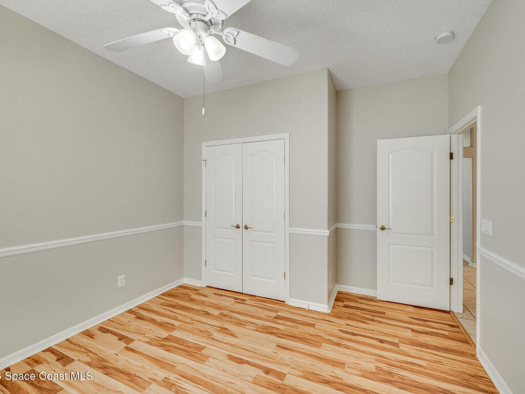 776 Autumn Glen Drive, Suntree, FL 32940