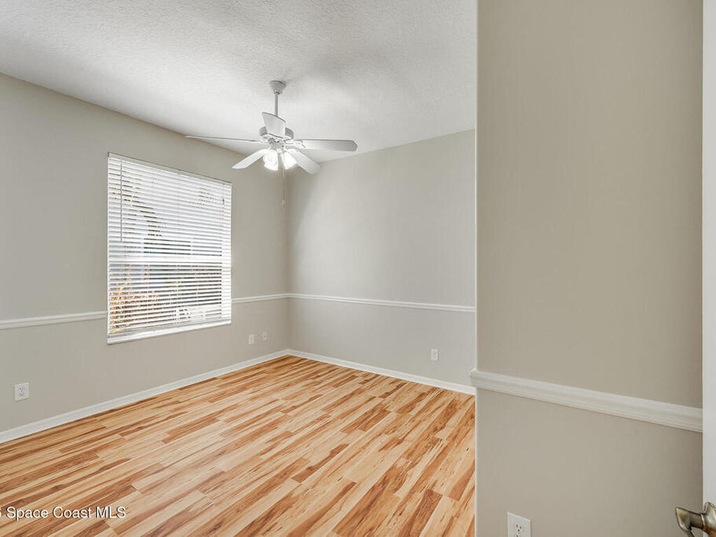 776 Autumn Glen Drive, Suntree, FL 32940