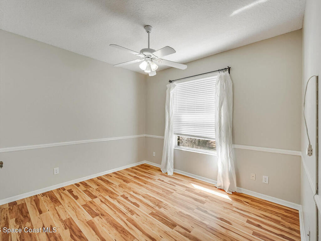 776 Autumn Glen Drive, Suntree, FL 32940