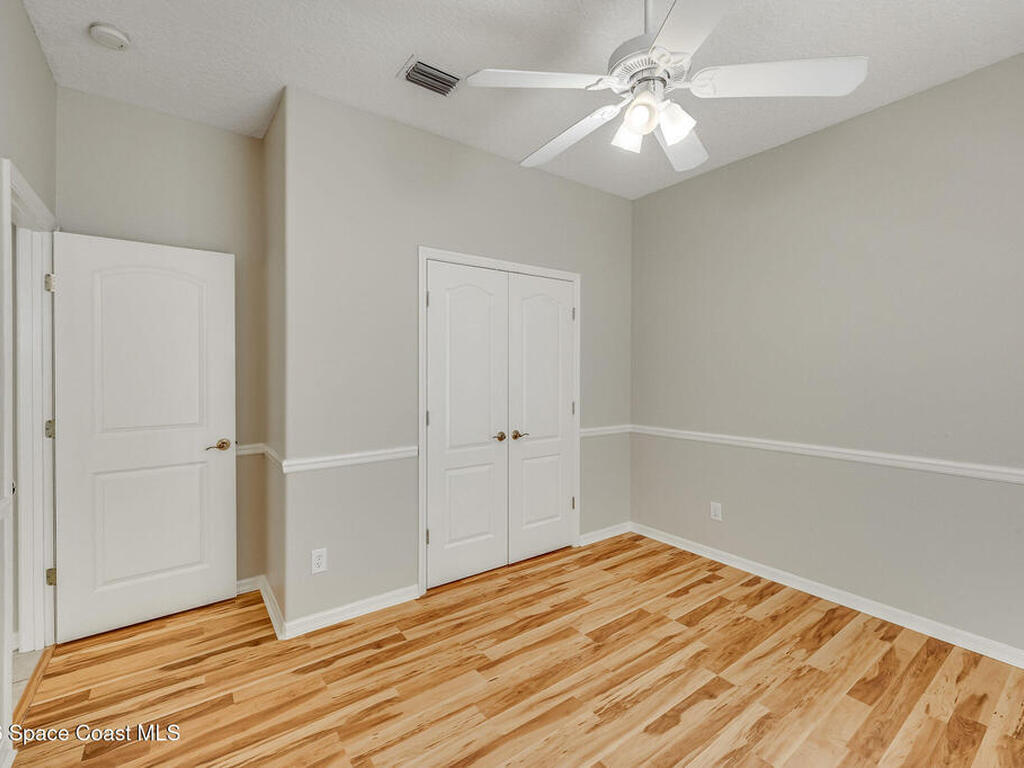 776 Autumn Glen Drive, Suntree, FL 32940