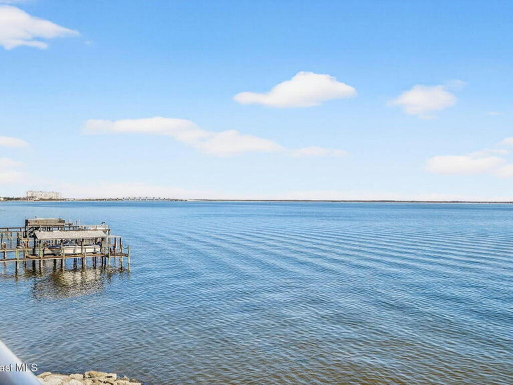 1805 Riverside Drive, Titusville, FL 32780