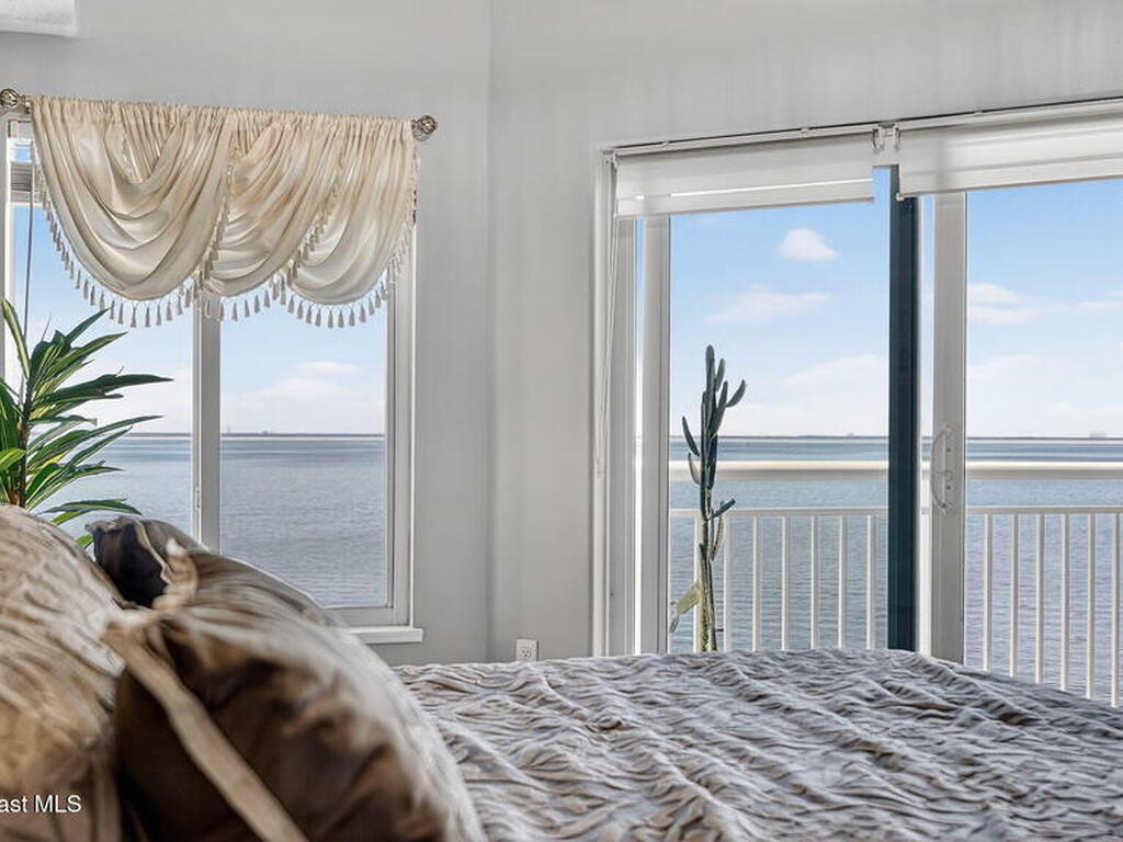 1805 Riverside Drive, Titusville, FL 32780