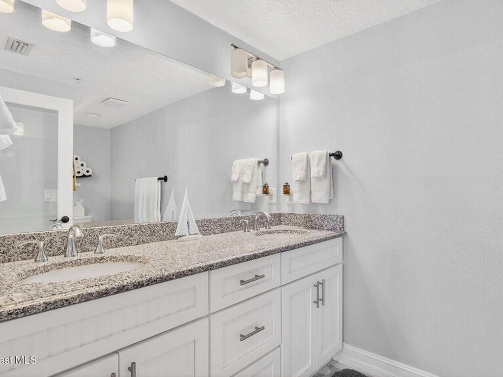 1805 Riverside Drive, Titusville, FL 32780