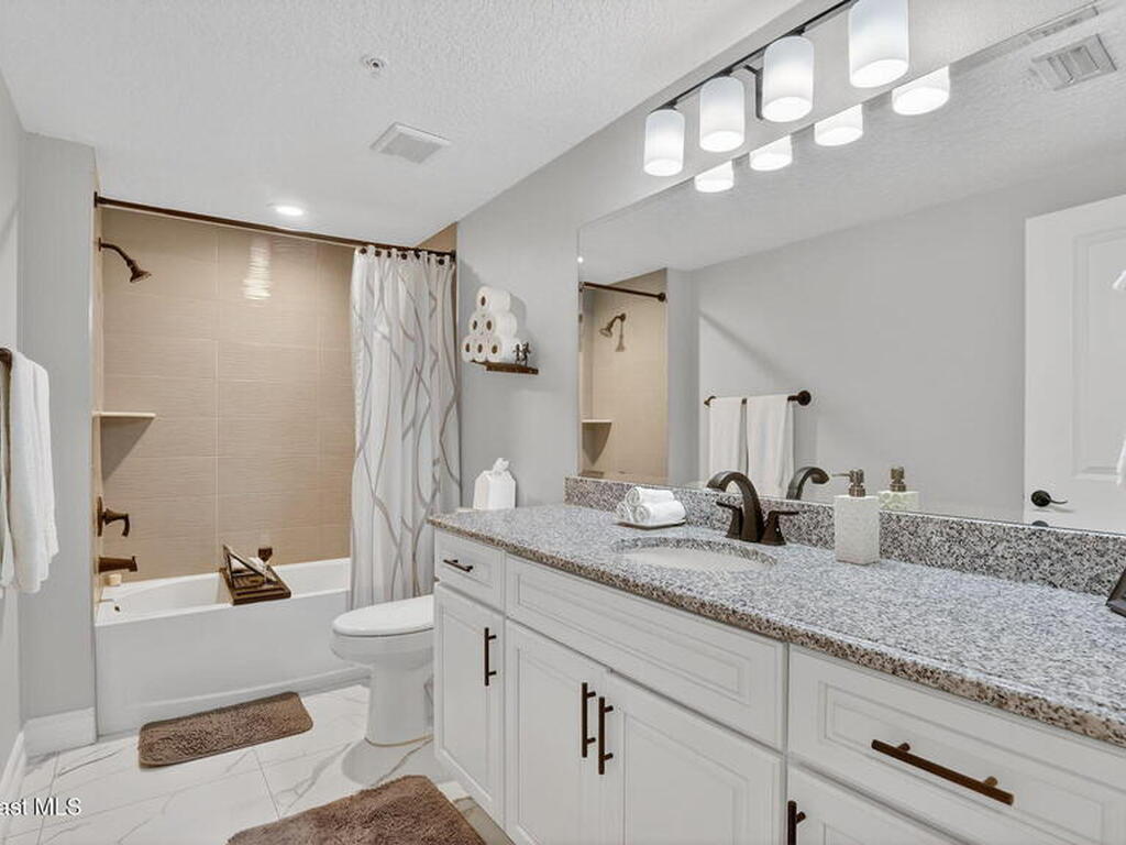 1805 Riverside Drive, Titusville, FL 32780