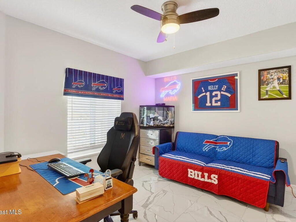 1805 Riverside Drive, Titusville, FL 32780