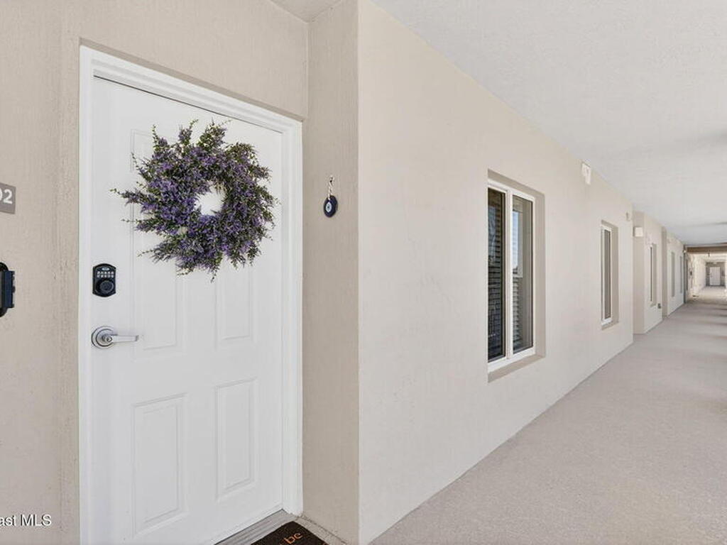 1805 Riverside Drive, Titusville, FL 32780