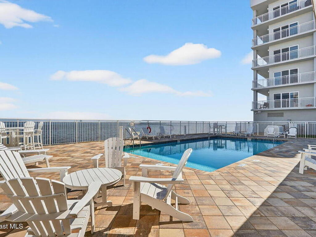 1805 Riverside Drive, Titusville, FL 32780