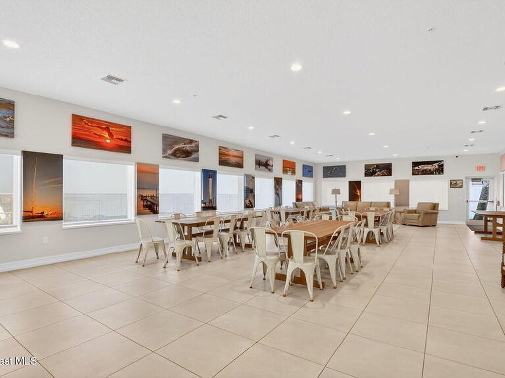 1805 Riverside Drive, Titusville, FL 32780