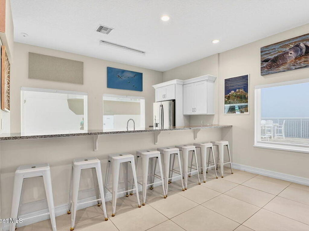 1805 Riverside Drive, Titusville, FL 32780