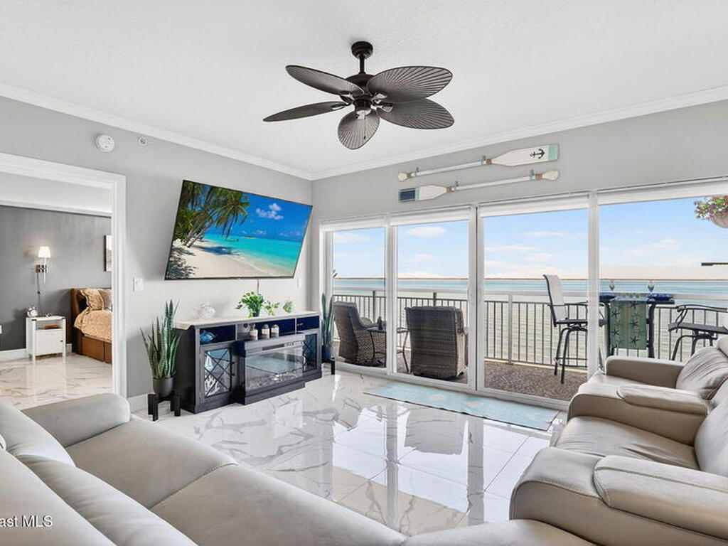 1805 Riverside Drive, Titusville, FL 32780