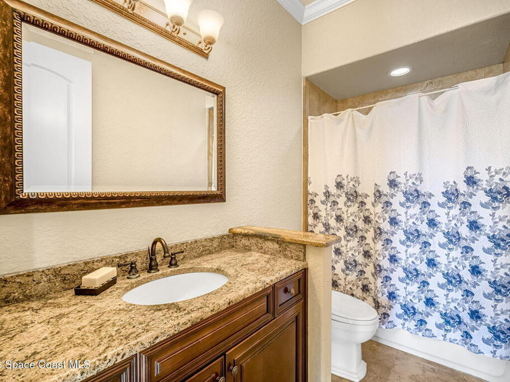 5454 Riveredge Drive, Titusville, FL 32780