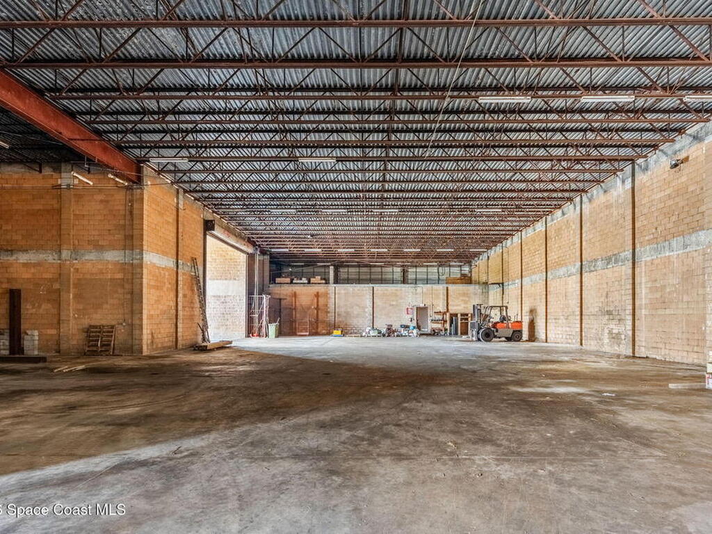 1900 S Atlantic Avenue, Cocoa Beach, FL 32931