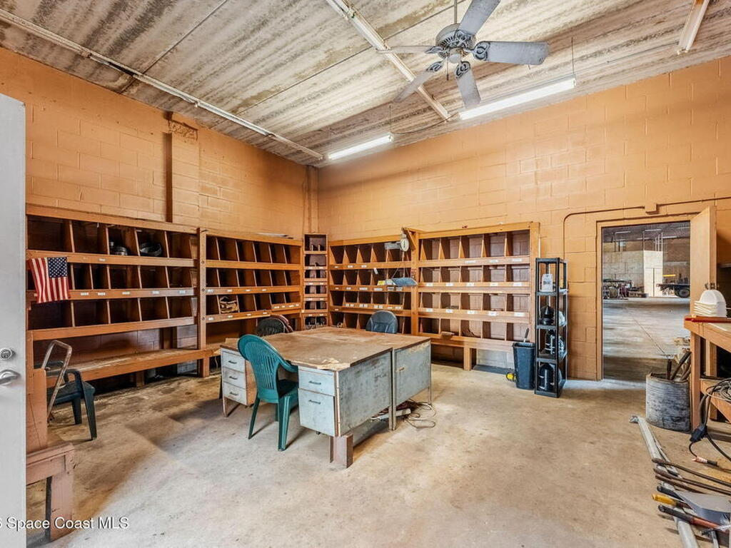 1900 S Atlantic Avenue, Cocoa Beach, FL 32931