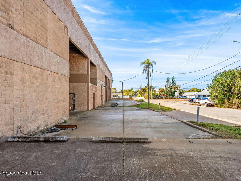 1900 S Atlantic Avenue, Cocoa Beach, FL 32931