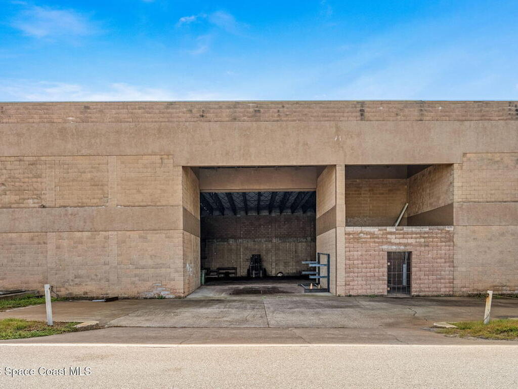 1900 S Atlantic Avenue, Cocoa Beach, FL 32931