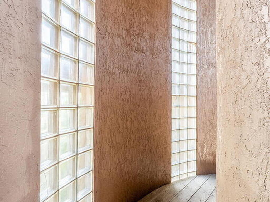 1900 S Atlantic Avenue, Cocoa Beach, FL 32931