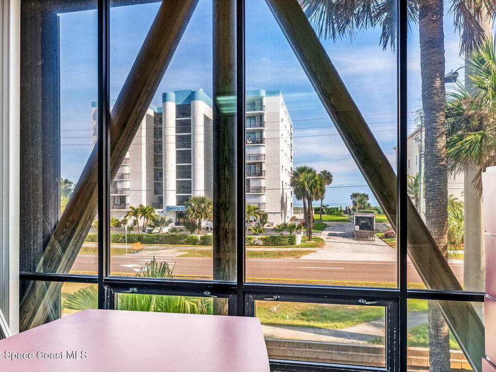 1900 S Atlantic Avenue, Cocoa Beach, FL 32931