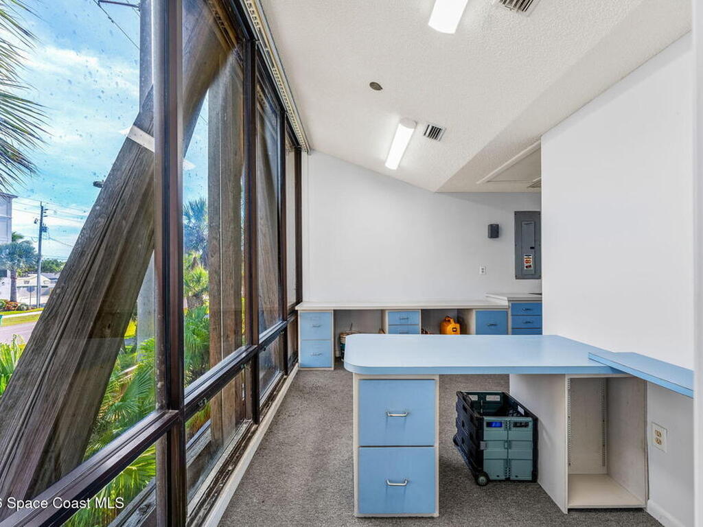 1900 S Atlantic Avenue, Cocoa Beach, FL 32931