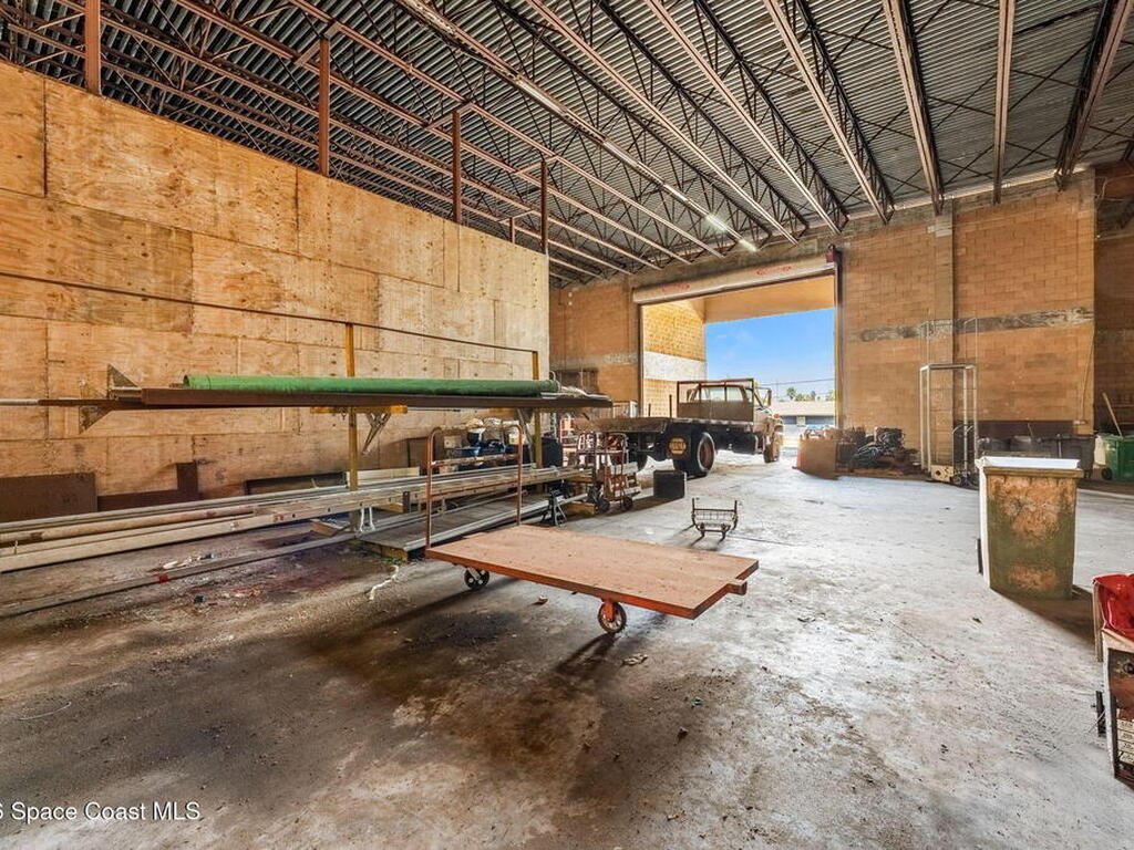 1900 S Atlantic Avenue, Cocoa Beach, FL 32931