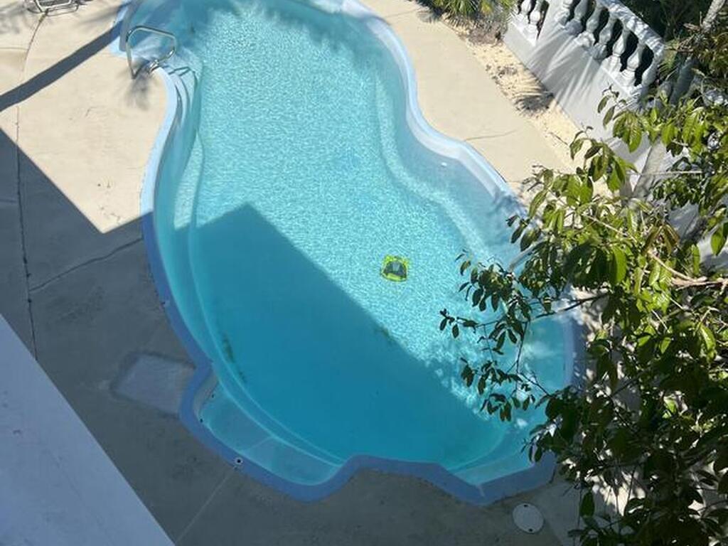 345 S Point Court, Satellite Beach, FL 32937