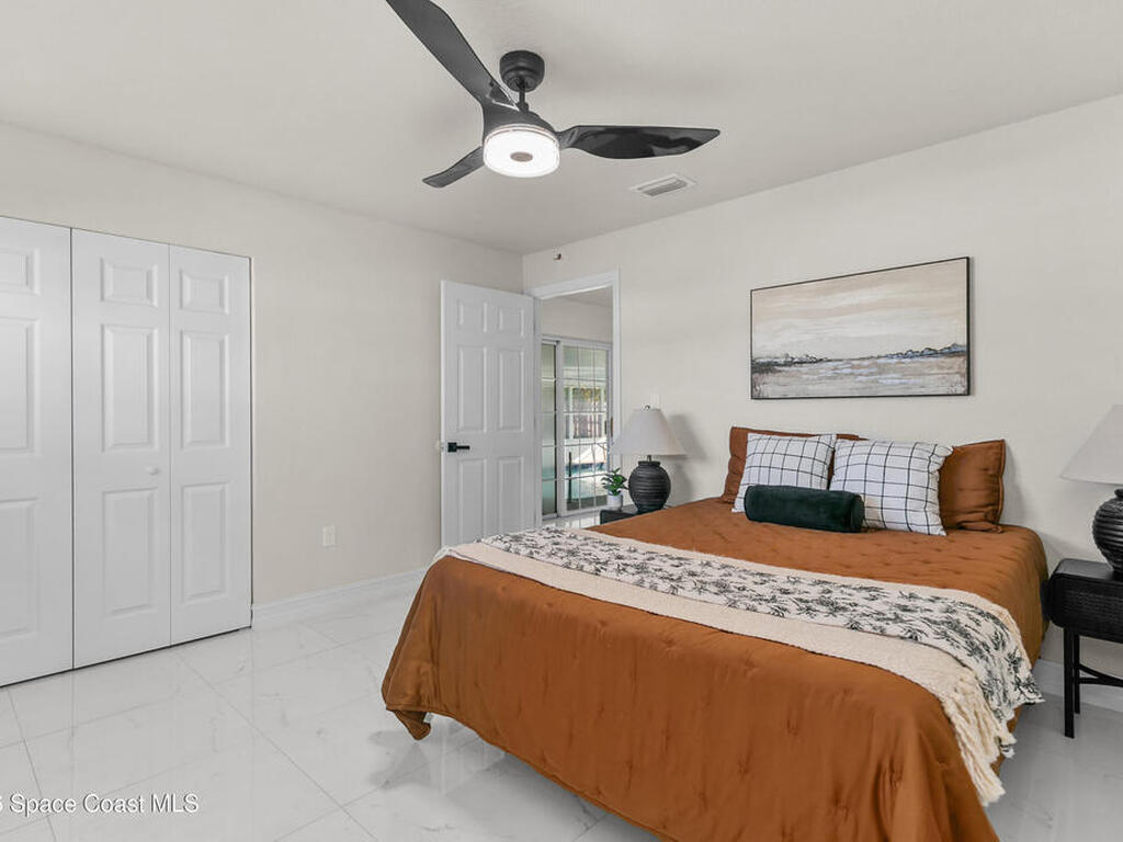 1245 Arlington Circle, Merritt Island, FL 32952