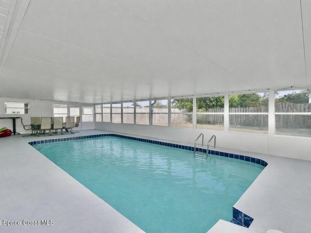 1245 Arlington Circle, Merritt Island, FL 32952