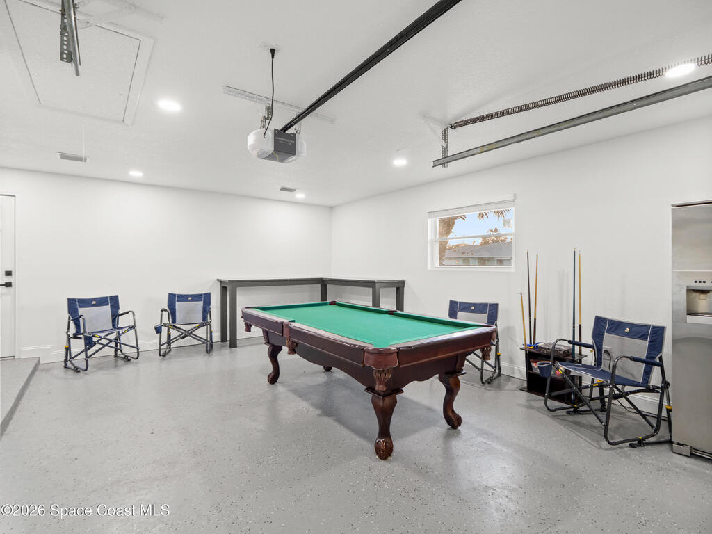 1245 Arlington Circle, Merritt Island, FL 32952