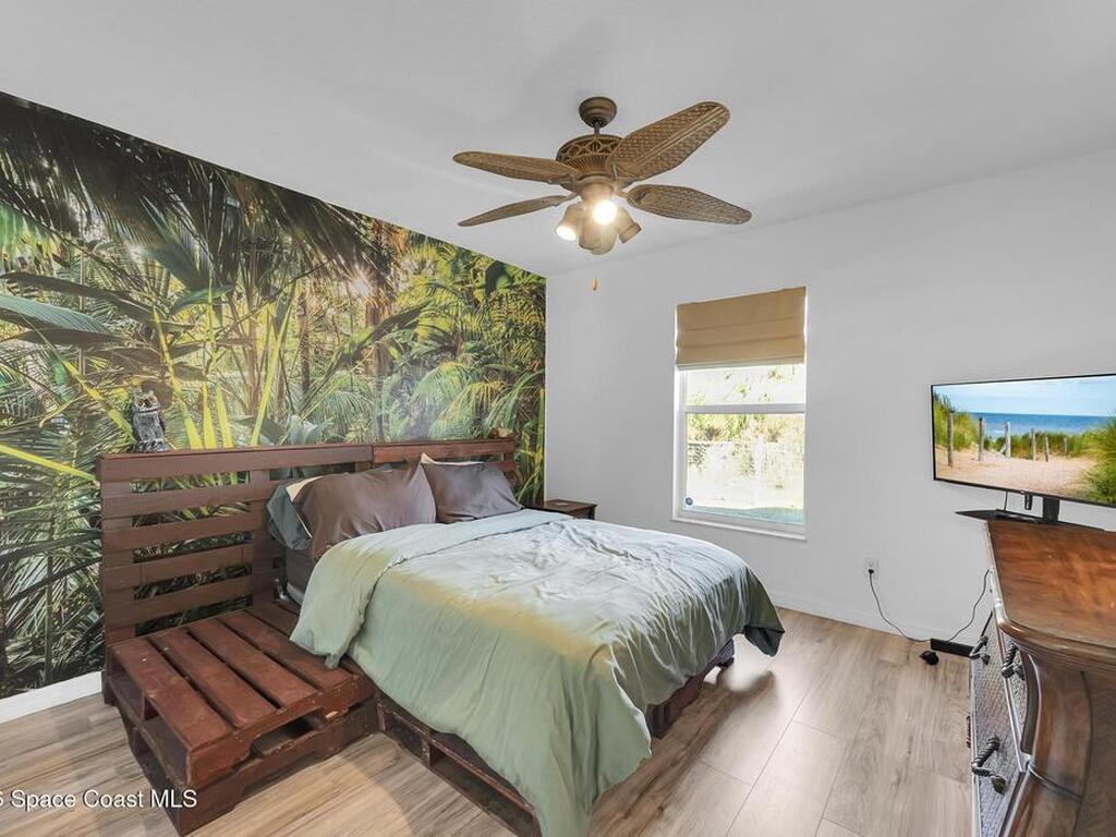 8016 106th Avenue, Vero Beach, FL 32967