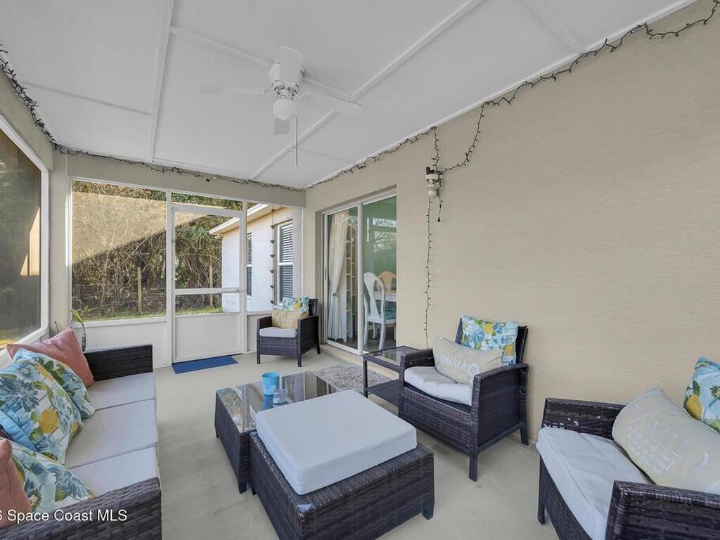 8016 106th Avenue, Vero Beach, FL 32967