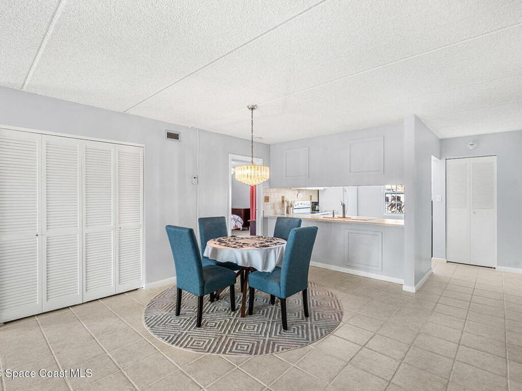 2727 N Wickham Road, Melbourne, FL 32935