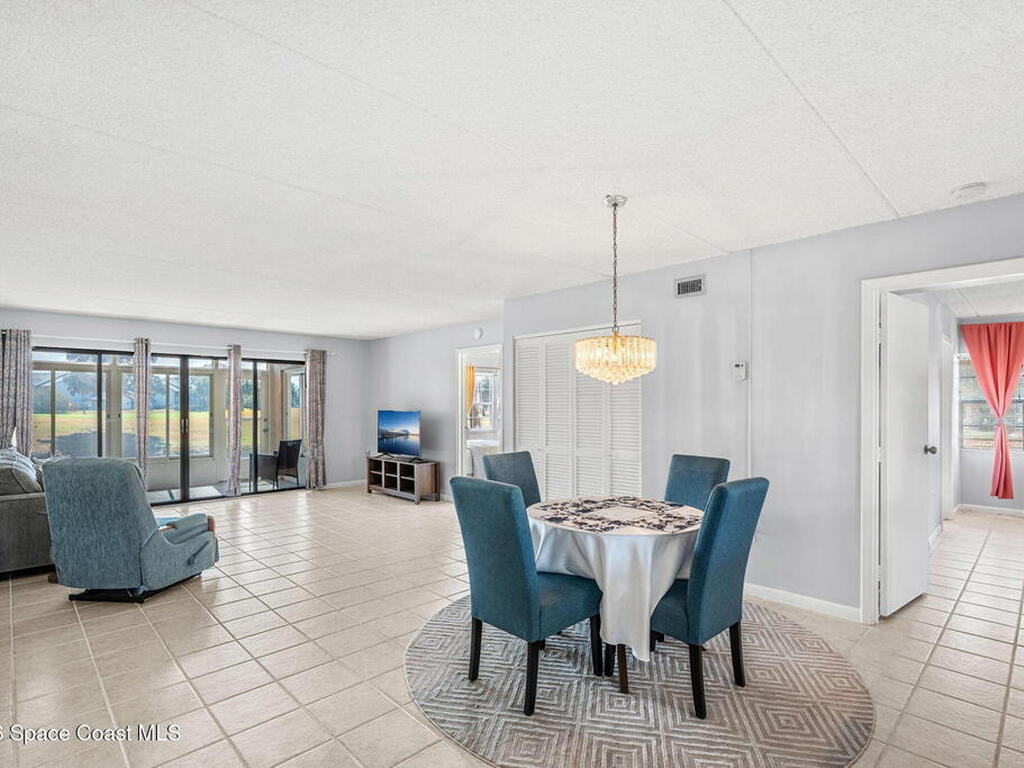 2727 N Wickham Road, Melbourne, FL 32935