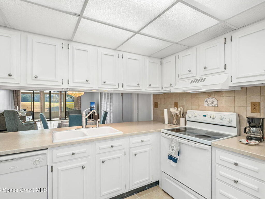 2727 N Wickham Road, Melbourne, FL 32935