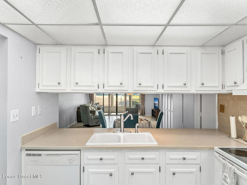 2727 N Wickham Road, Melbourne, FL 32935