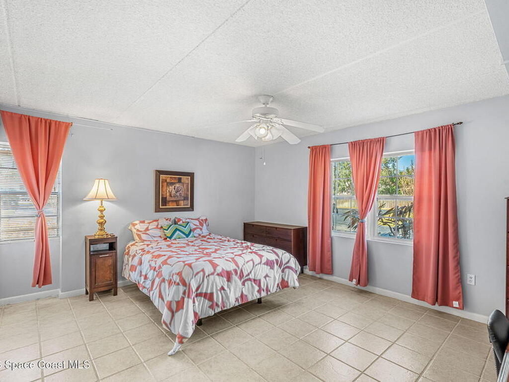 2727 N Wickham Road, Melbourne, FL 32935