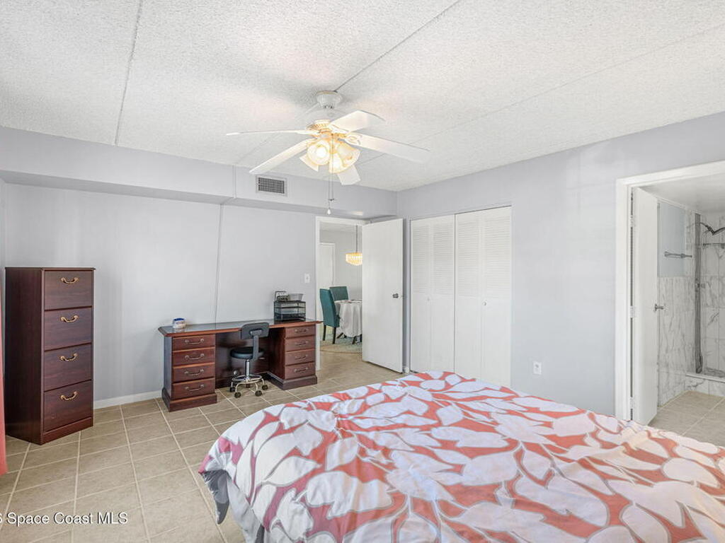 2727 N Wickham Road, Melbourne, FL 32935